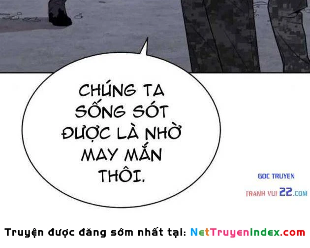 Thức Tỉnh Đầu Bếp Hậu Tận Thế Chapter 103 - 20