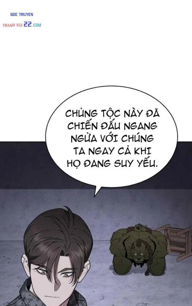 Thức Tỉnh Đầu Bếp Hậu Tận Thế Chapter 103 - 21