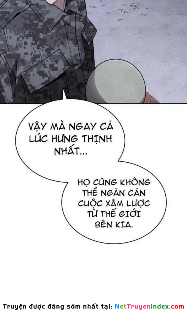 Thức Tỉnh Đầu Bếp Hậu Tận Thế Chapter 103 - 22