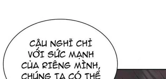 Thức Tỉnh Đầu Bếp Hậu Tận Thế Chapter 103 - 23