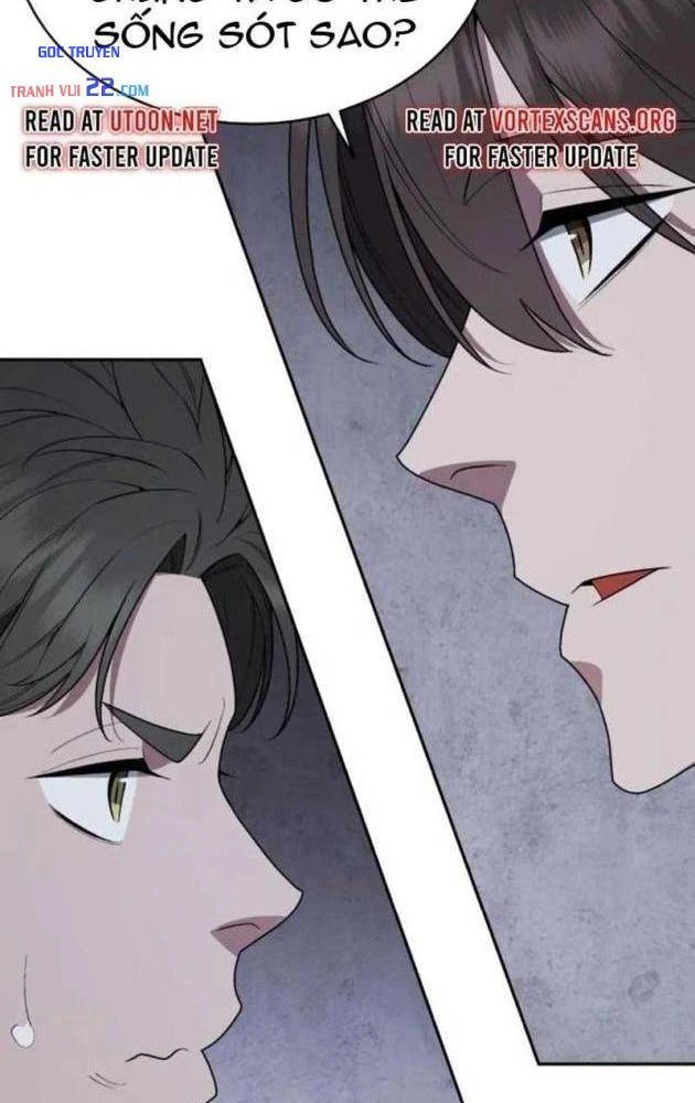 Thức Tỉnh Đầu Bếp Hậu Tận Thế Chapter 103 - 24