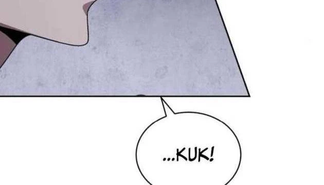 Thức Tỉnh Đầu Bếp Hậu Tận Thế Chapter 103 - 25