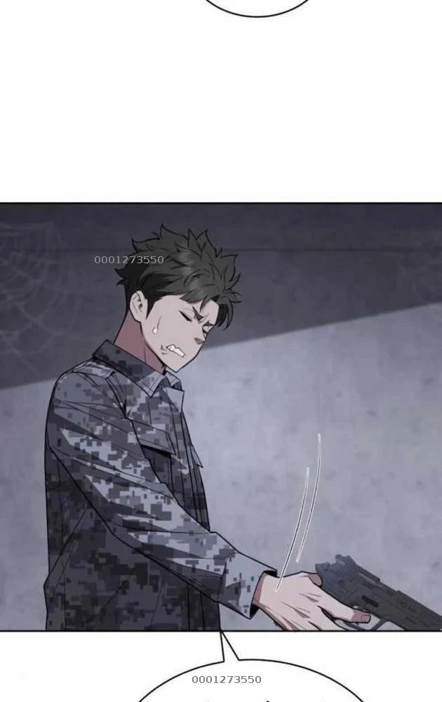 Thức Tỉnh Đầu Bếp Hậu Tận Thế Chapter 103 - 26