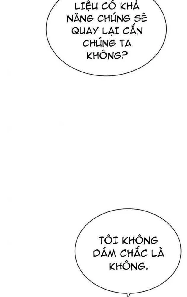 Thức Tỉnh Đầu Bếp Hậu Tận Thế Chapter 103 - 27