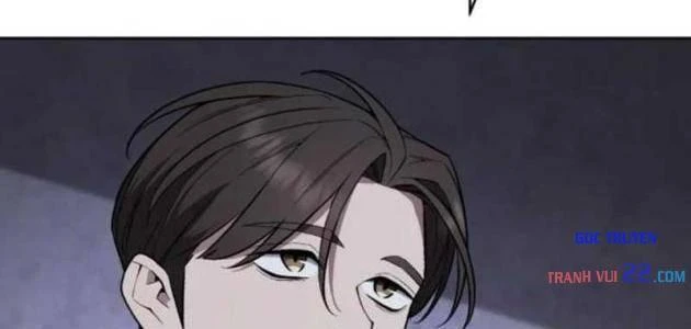 Thức Tỉnh Đầu Bếp Hậu Tận Thế Chapter 103 - 28