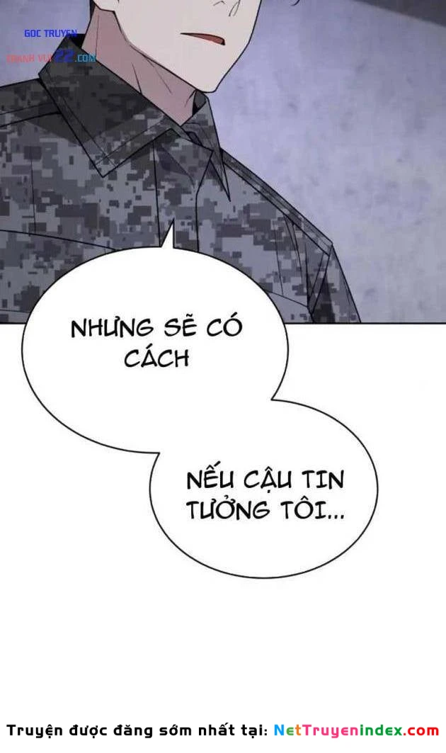 Thức Tỉnh Đầu Bếp Hậu Tận Thế Chapter 103 - 29