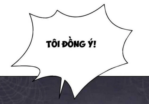 Thức Tỉnh Đầu Bếp Hậu Tận Thế Chapter 103 - 30