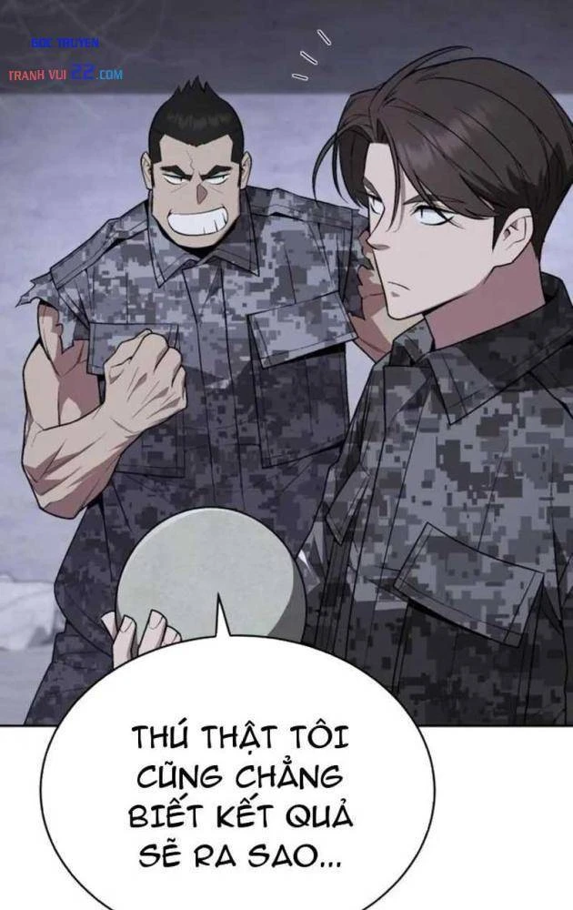 Thức Tỉnh Đầu Bếp Hậu Tận Thế Chapter 103 - 31