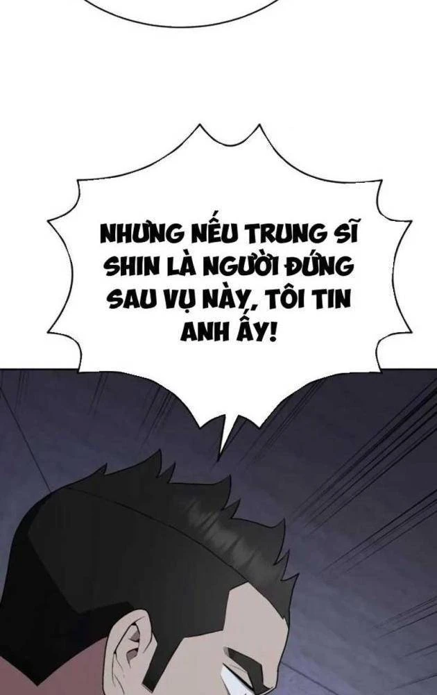 Thức Tỉnh Đầu Bếp Hậu Tận Thế Chapter 103 - 32