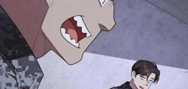 Thức Tỉnh Đầu Bếp Hậu Tận Thế Chapter 103 - 33