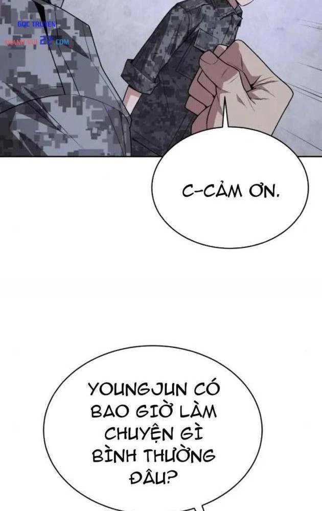 Thức Tỉnh Đầu Bếp Hậu Tận Thế Chapter 103 - 34