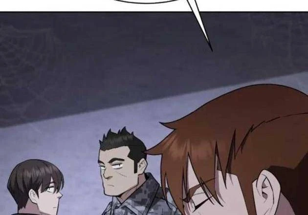 Thức Tỉnh Đầu Bếp Hậu Tận Thế Chapter 103 - 35