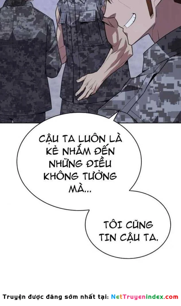 Thức Tỉnh Đầu Bếp Hậu Tận Thế Chapter 103 - 36