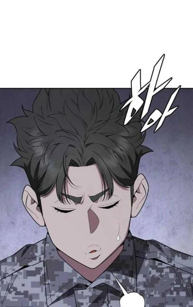 Thức Tỉnh Đầu Bếp Hậu Tận Thế Chapter 103 - 37