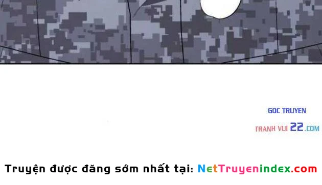 Thức Tỉnh Đầu Bếp Hậu Tận Thế Chapter 103 - 38