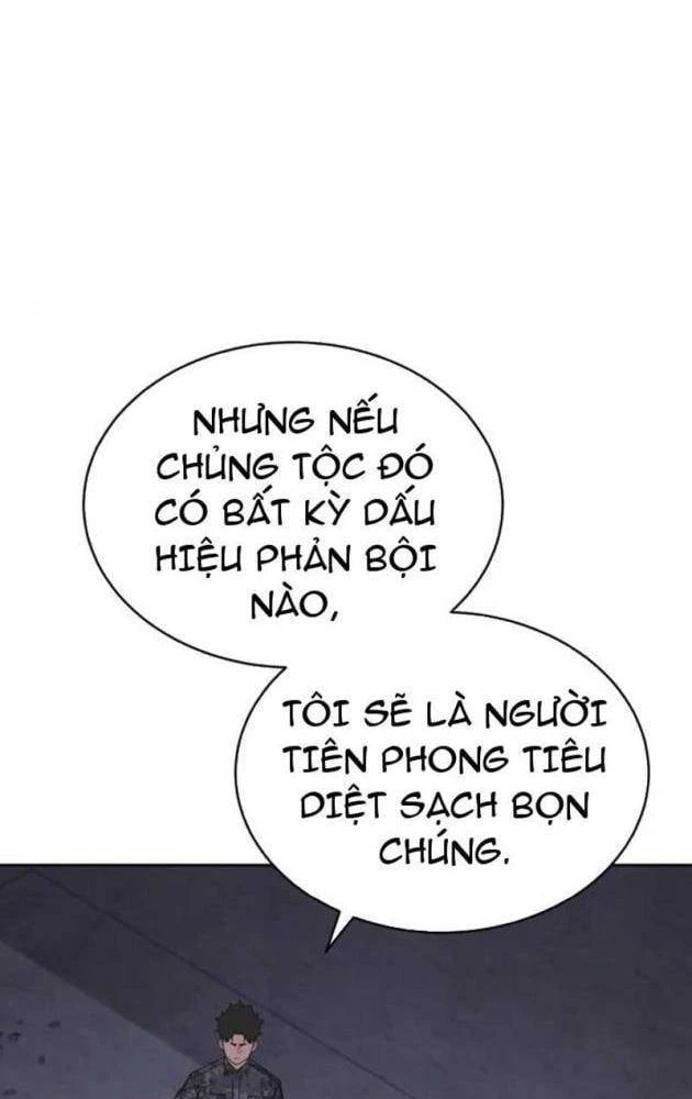 Thức Tỉnh Đầu Bếp Hậu Tận Thế Chapter 103 - 39