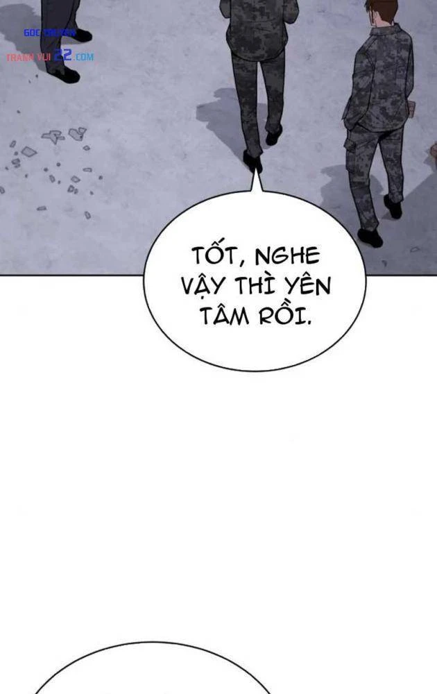 Thức Tỉnh Đầu Bếp Hậu Tận Thế Chapter 103 - 41