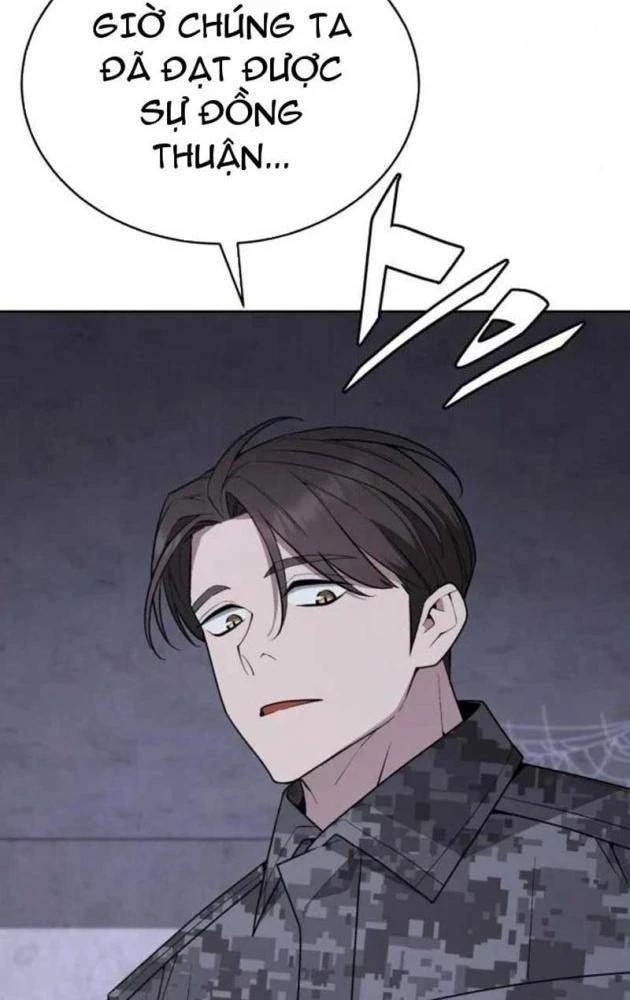 Thức Tỉnh Đầu Bếp Hậu Tận Thế Chapter 103 - 42