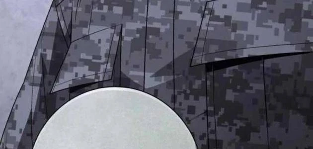 Thức Tỉnh Đầu Bếp Hậu Tận Thế Chapter 103 - 43