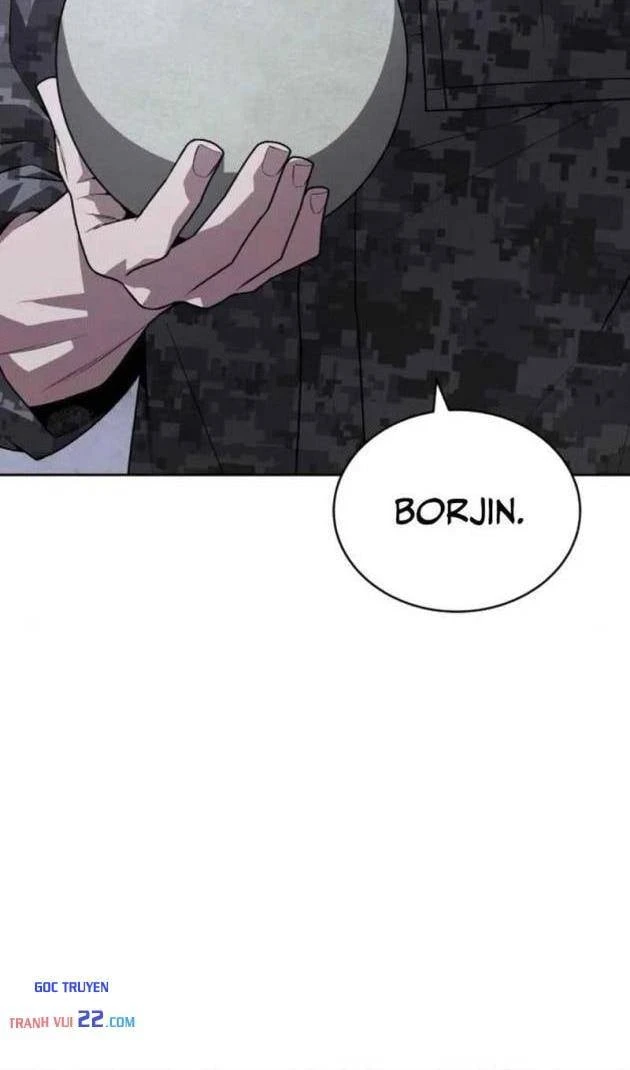 Thức Tỉnh Đầu Bếp Hậu Tận Thế Chapter 103 - 44