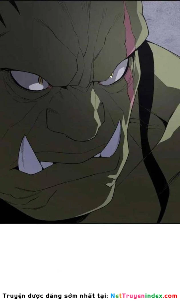 Thức Tỉnh Đầu Bếp Hậu Tận Thế Chapter 103 - 45