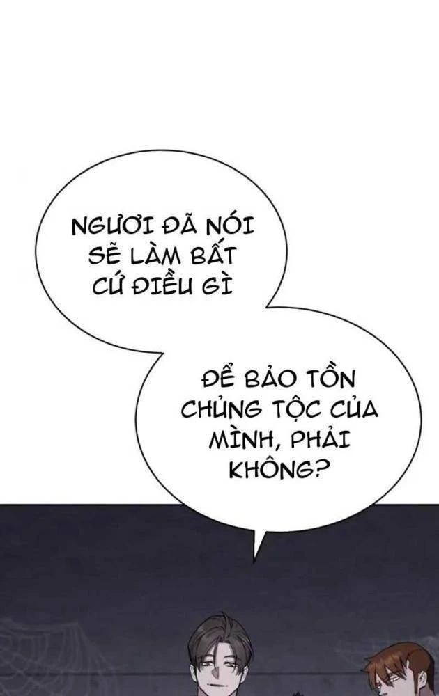 Thức Tỉnh Đầu Bếp Hậu Tận Thế Chapter 103 - 46