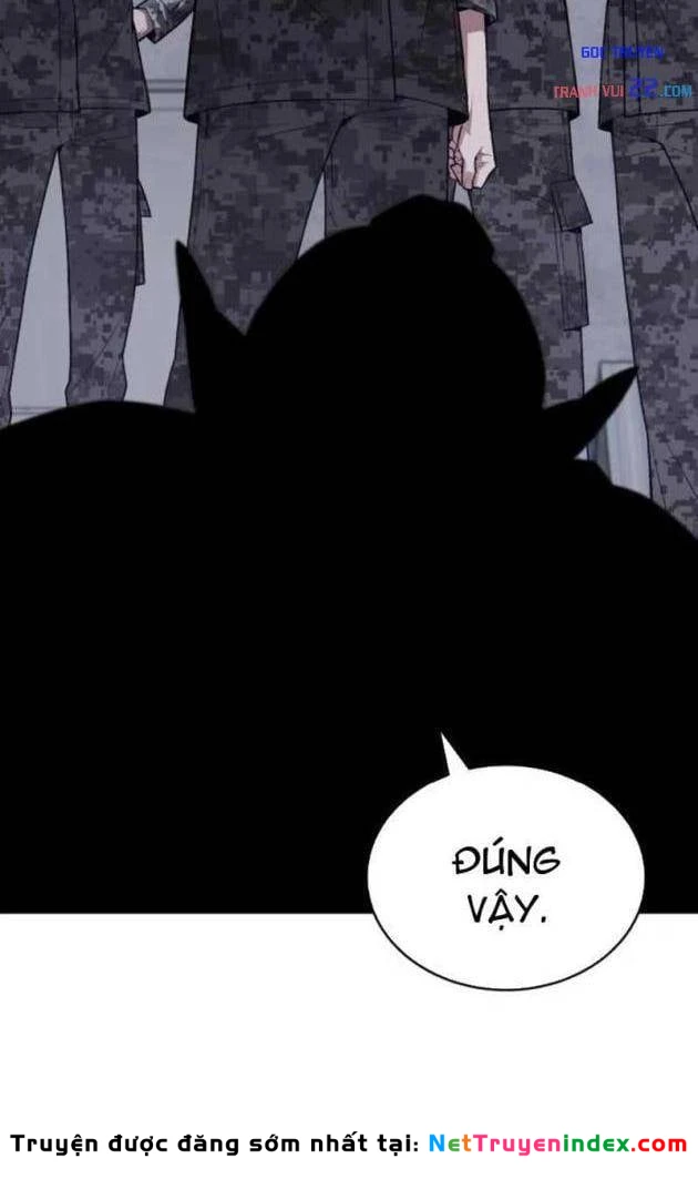 Thức Tỉnh Đầu Bếp Hậu Tận Thế Chapter 103 - 48