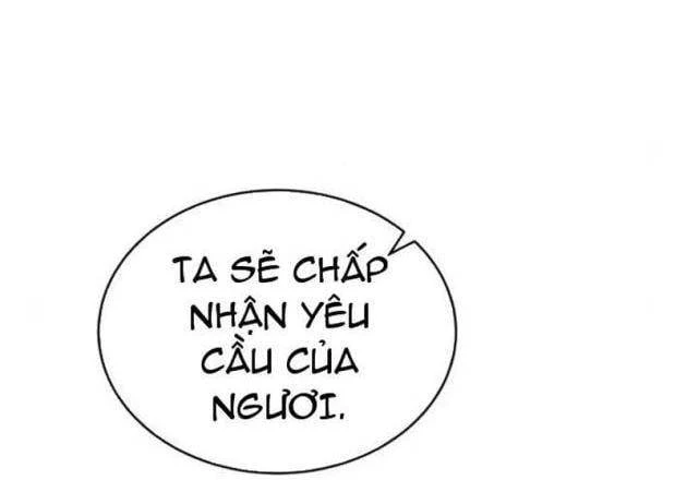 Thức Tỉnh Đầu Bếp Hậu Tận Thế Chapter 103 - 49