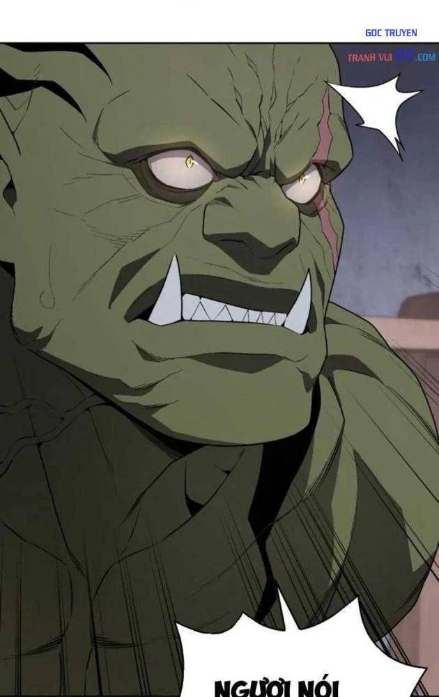 Thức Tỉnh Đầu Bếp Hậu Tận Thế Chapter 103 - 50