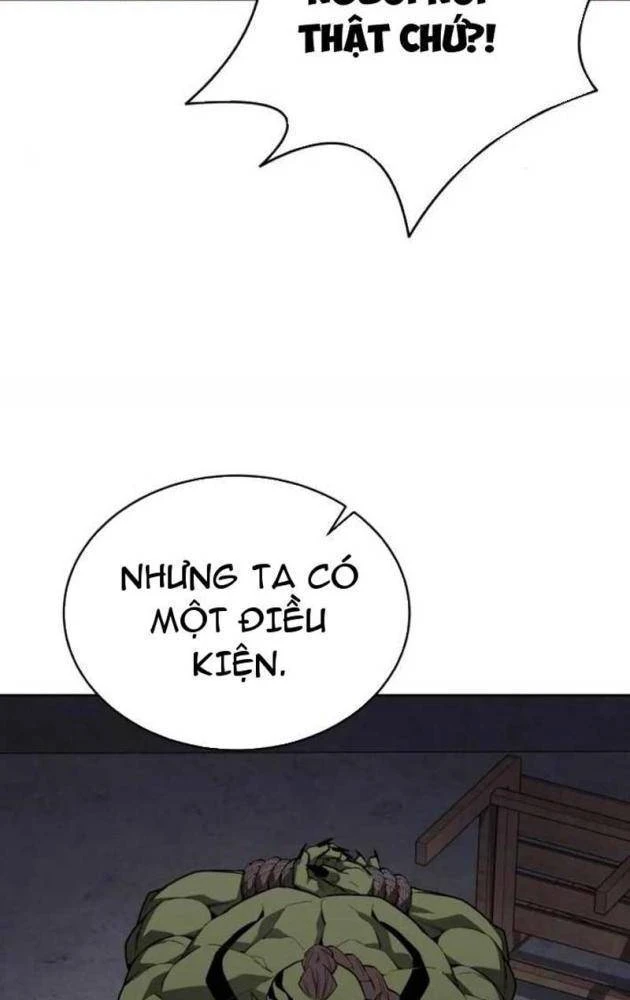 Thức Tỉnh Đầu Bếp Hậu Tận Thế Chapter 103 - 51