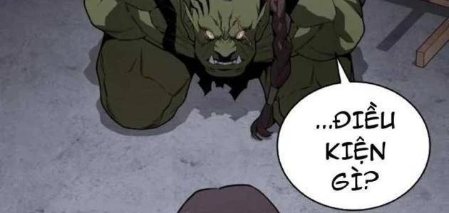 Thức Tỉnh Đầu Bếp Hậu Tận Thế Chapter 103 - 52