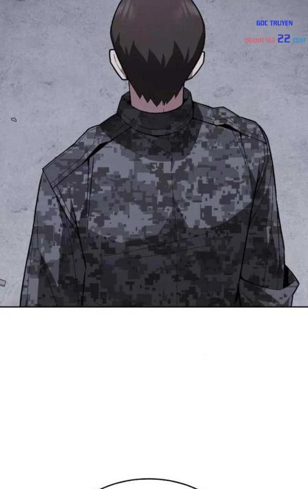 Thức Tỉnh Đầu Bếp Hậu Tận Thế Chapter 103 - 53