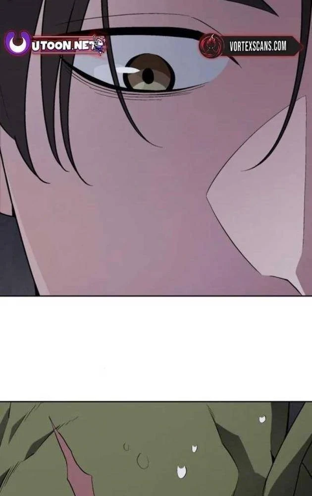 Thức Tỉnh Đầu Bếp Hậu Tận Thế Chapter 103 - 55