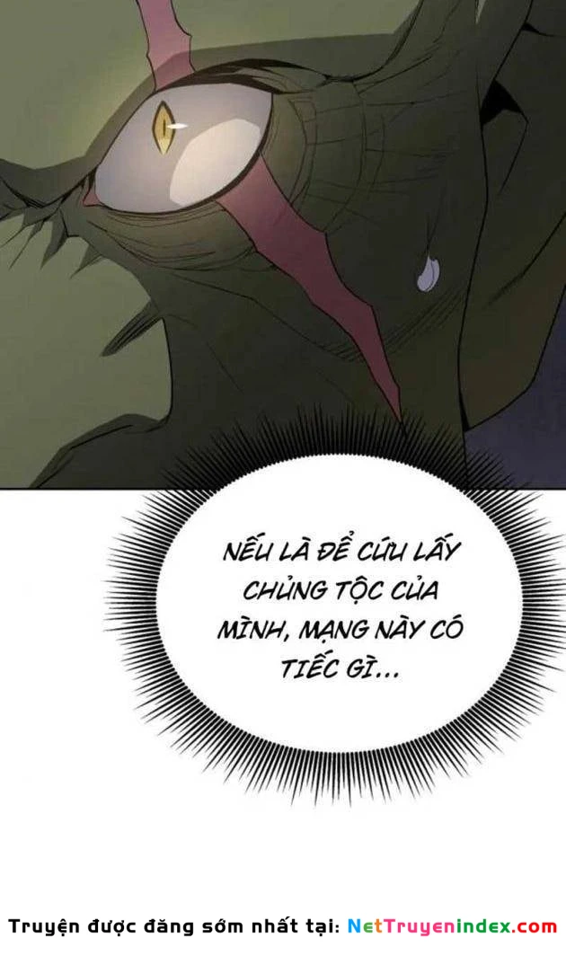 Thức Tỉnh Đầu Bếp Hậu Tận Thế Chapter 103 - 56