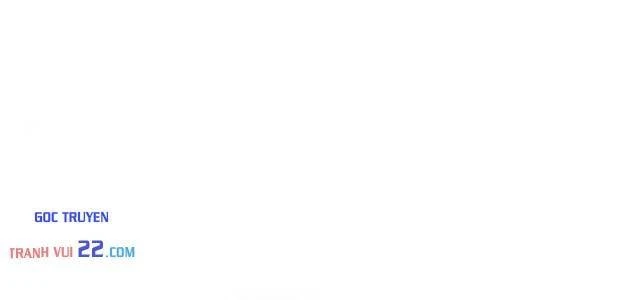 Thức Tỉnh Đầu Bếp Hậu Tận Thế Chapter 103 - 57