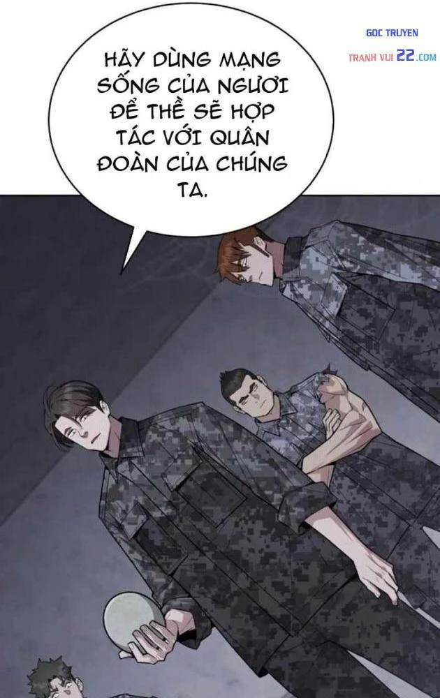 Thức Tỉnh Đầu Bếp Hậu Tận Thế Chapter 103 - 58