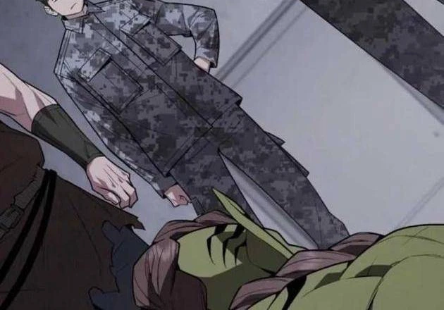 Thức Tỉnh Đầu Bếp Hậu Tận Thế Chapter 103 - 59