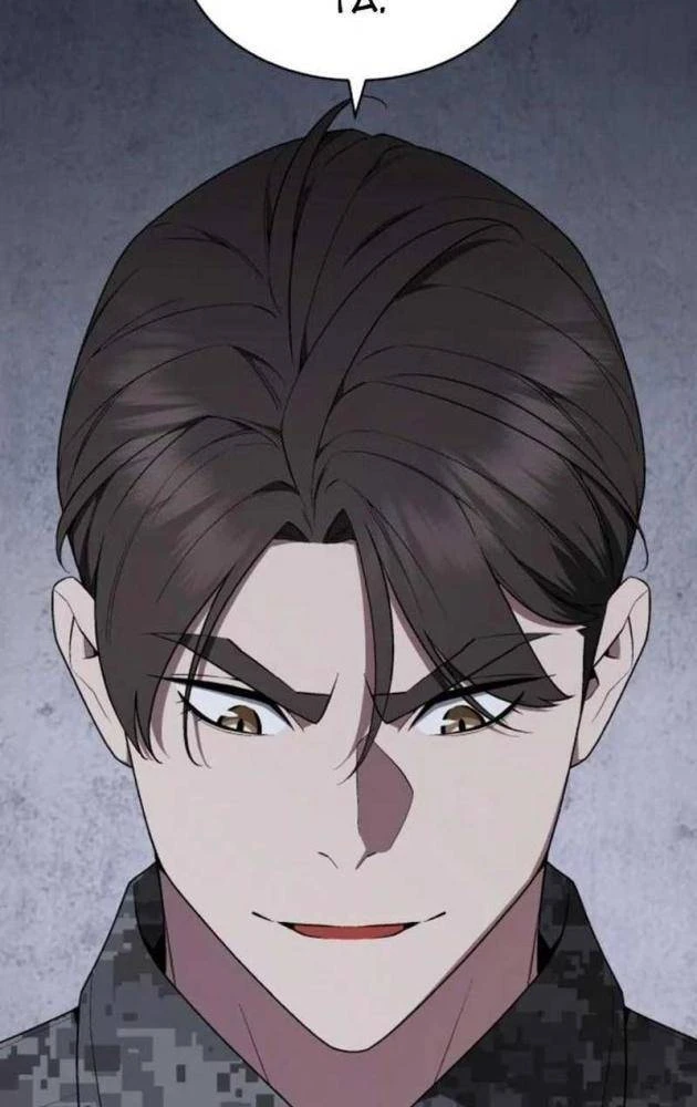 Thức Tỉnh Đầu Bếp Hậu Tận Thế Chapter 103 - 61