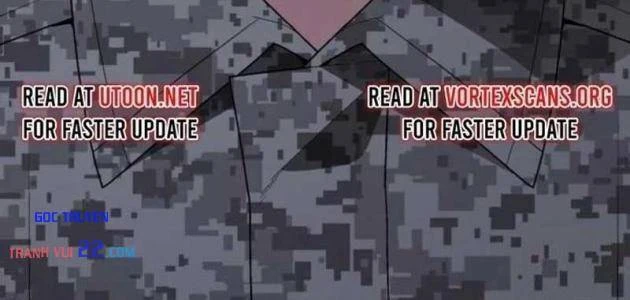 Thức Tỉnh Đầu Bếp Hậu Tận Thế Chapter 103 - 62