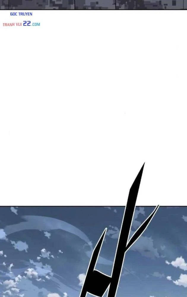 Thức Tỉnh Đầu Bếp Hậu Tận Thế Chapter 103 - 63