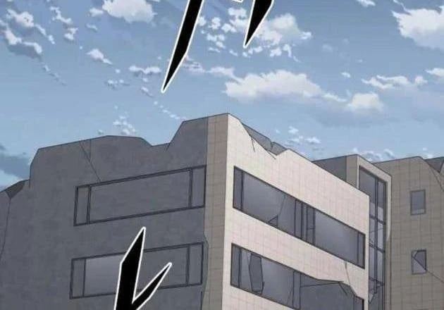 Thức Tỉnh Đầu Bếp Hậu Tận Thế Chapter 103 - 64