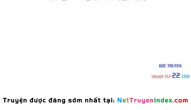 Thức Tỉnh Đầu Bếp Hậu Tận Thế Chapter 103 - 67