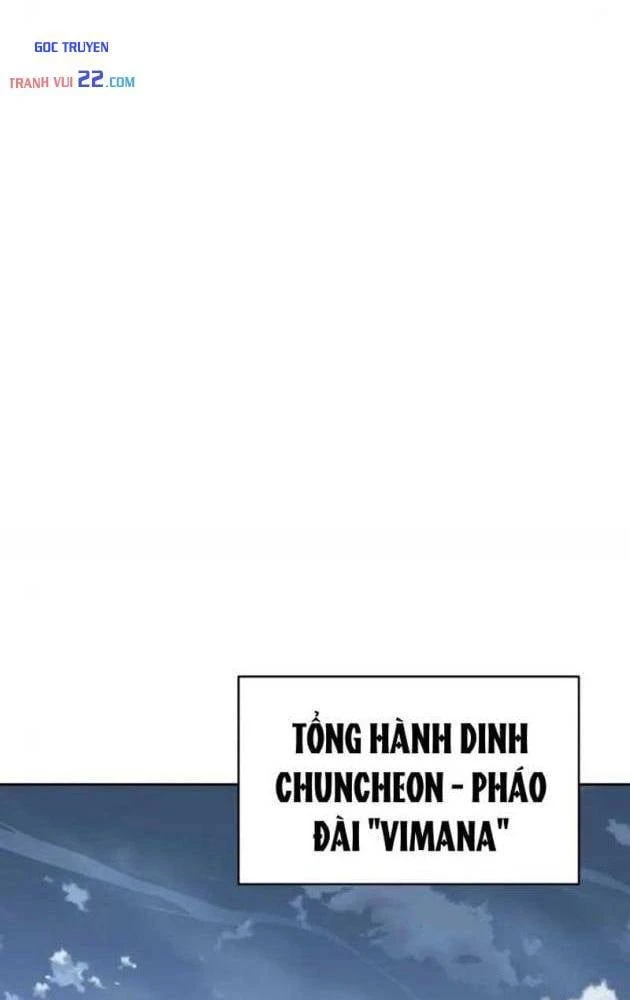 Thức Tỉnh Đầu Bếp Hậu Tận Thế Chapter 103 - 68