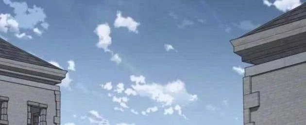 Thức Tỉnh Đầu Bếp Hậu Tận Thế Chapter 103 - 69