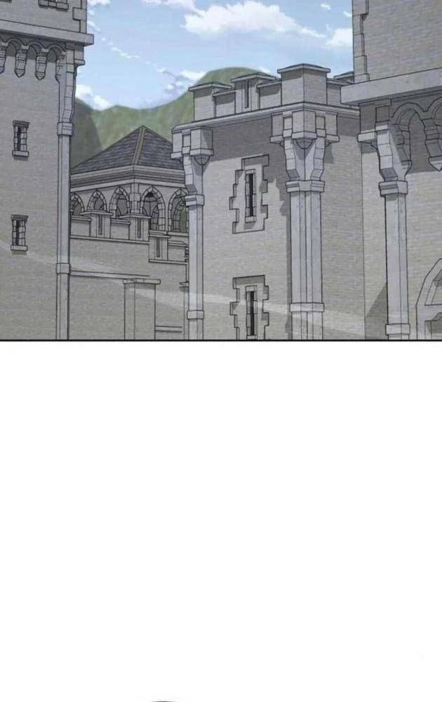 Thức Tỉnh Đầu Bếp Hậu Tận Thế Chapter 103 - 70