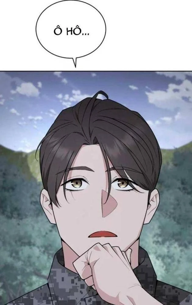 Thức Tỉnh Đầu Bếp Hậu Tận Thế Chapter 103 - 71