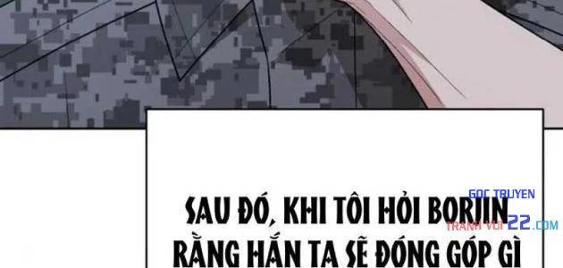 Thức Tỉnh Đầu Bếp Hậu Tận Thế Chapter 103 - 72