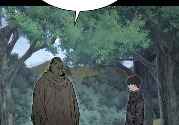 Thức Tỉnh Đầu Bếp Hậu Tận Thế Chapter 103 - 74