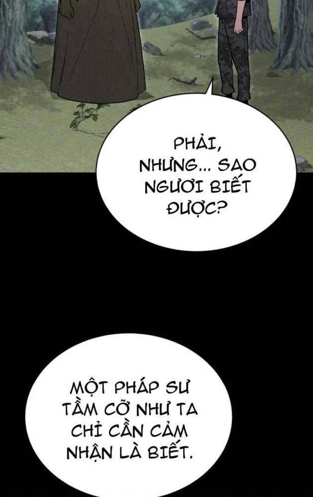 Thức Tỉnh Đầu Bếp Hậu Tận Thế Chapter 103 - 75