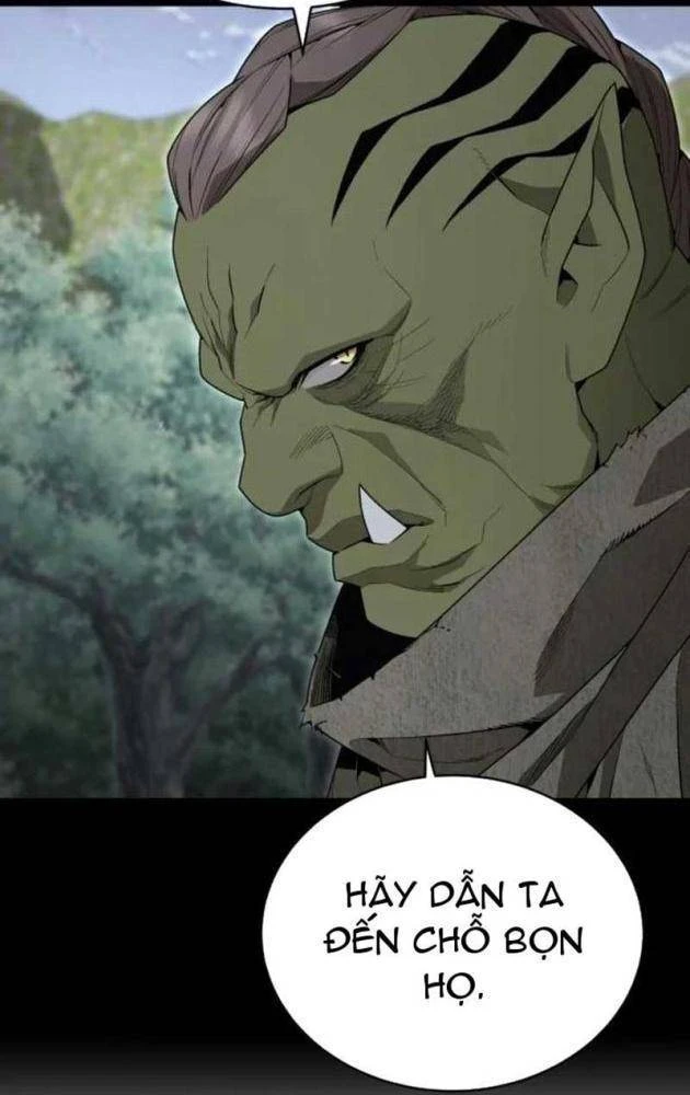 Thức Tỉnh Đầu Bếp Hậu Tận Thế Chapter 103 - 76